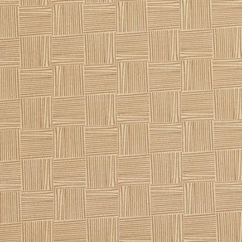 Promise Tatami SPM-014 by Nassimi Designer Fabric our website for purchase 100% Vinyl USA or Asia Water-based cleaning agents and foam may be used for cleaning. This fabric may also be cleaned with mild, water-free solvents. Cleaning by a professional cleaning service is recommended. Horizontal: 1.5 and Vertical: 1.5 54" - Swanky Fabrics -