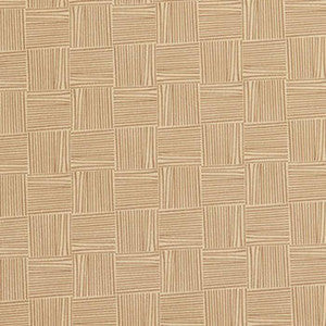 Nassimi Fabric Promise Tatami