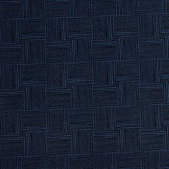 Promise Twilight SPM-015 by Nassimi Designer Fabric our website for purchase 100% Vinyl USA or Asia Water-based cleaning agents and foam may be used for cleaning. This fabric may also be cleaned with mild, water-free solvents. Cleaning by a professional cleaning service is recommended. Horizontal: 1.5 and Vertical: 1.5 54" - Swanky Fabrics -