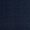 Nassimi Fabric Promise Twilight