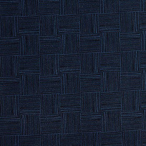 Nassimi Fabric Promise Twilight