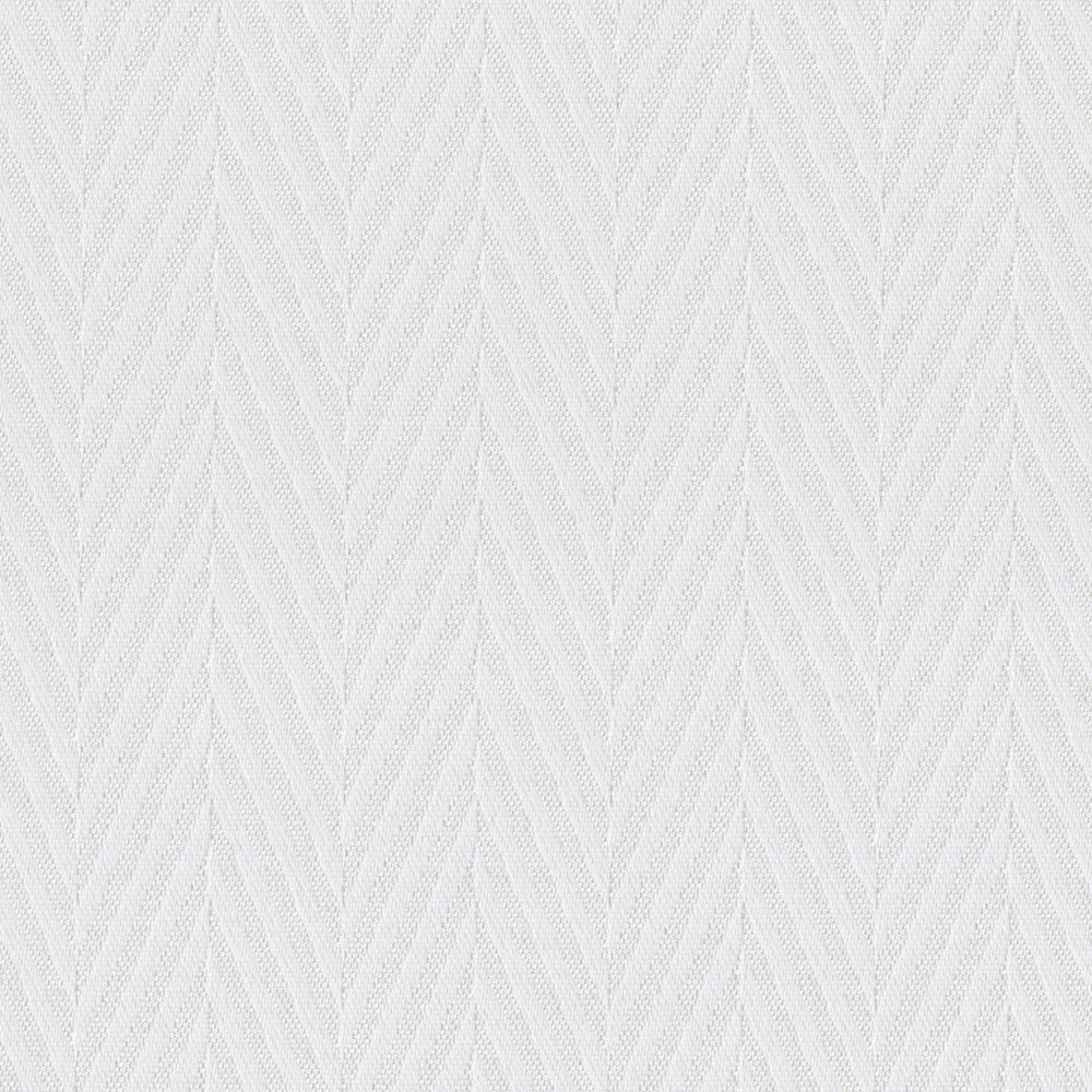 Sombre Prosaic Coconut by Europatex Designer Fabric Sombre 100% Polyester 0.00 55.00 inches - Swanky Fabrics -