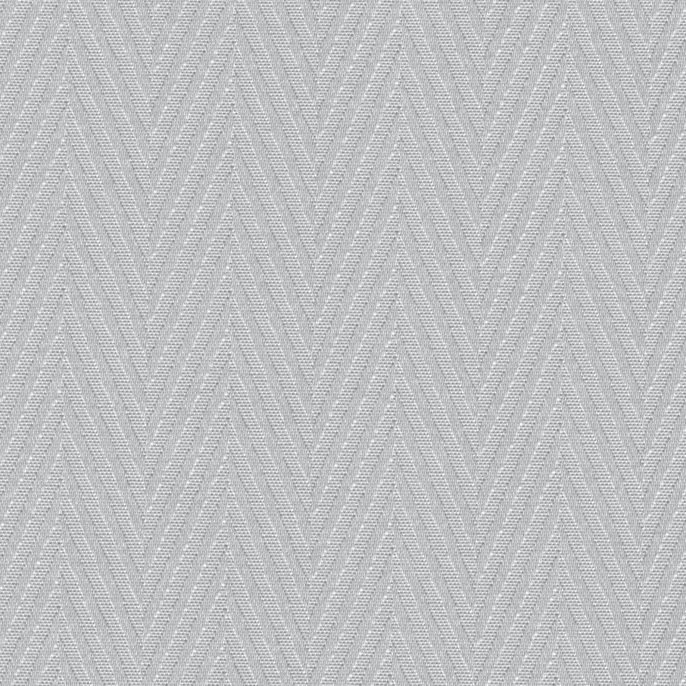 Sombre Prosaic Ostrich by Europatex Designer Fabric Sombre 100% Polyester 0.00 55.00 inches - Swanky Fabrics -