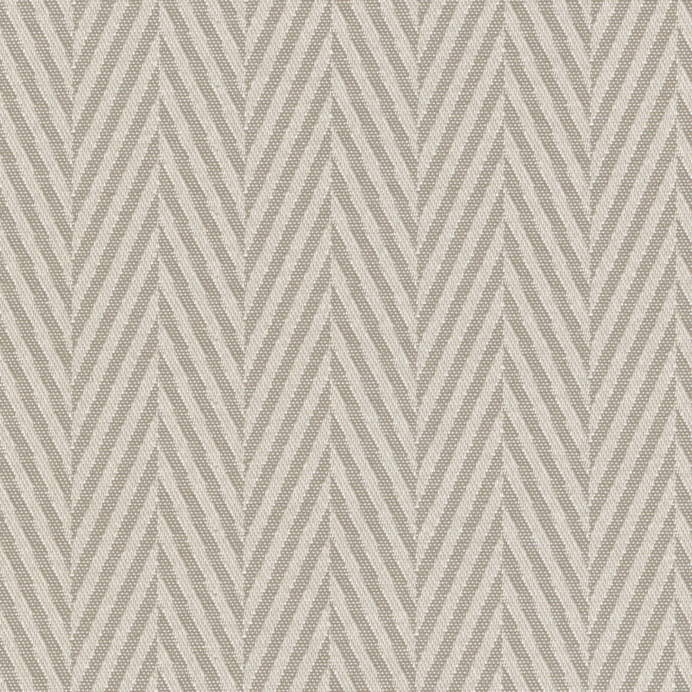 Sombre Prosaic Oyster by Europatex Designer Fabric Sombre 100% Polyester 0.00 55.00 inches - Swanky Fabrics -