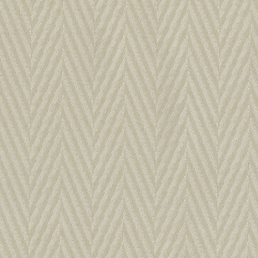 Sombre Prosaic Parchment by Europatex Designer Fabric Sombre 100% Polyester 0.00 55.00 inches - Swanky Fabrics -