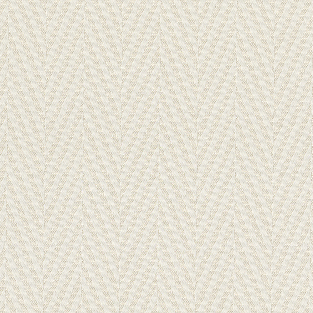 Sombre Prosaic Porcelain by Europatex Designer Fabric Sombre 100% Polyester 0.00 55.00 inches - Swanky Fabrics -