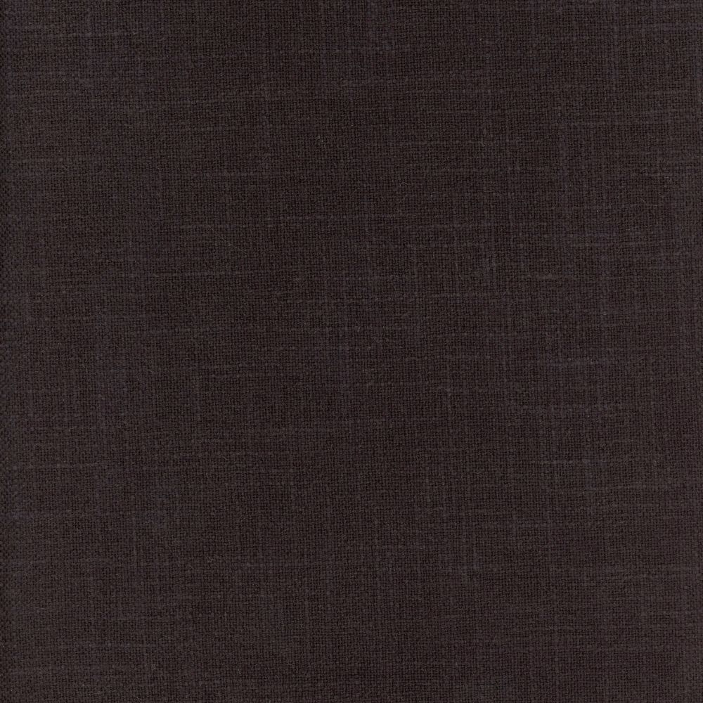Punjab Black by Heritage Fabric - USA or Imported Horizontal: and Vertical: - Fabric Carolina -