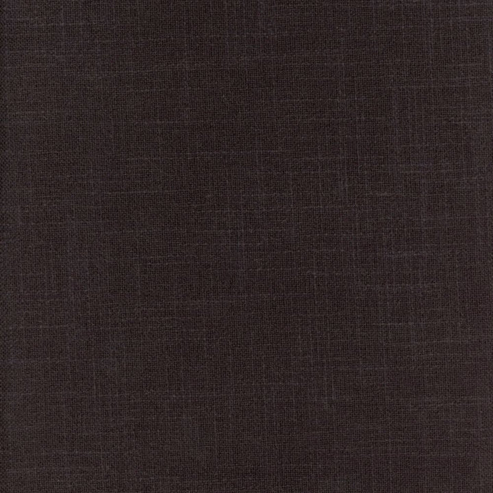 Punjab Black by Heritage Designer Fabric - USA or Imported Horizontal: and Vertical: - Swanky Fabrics -