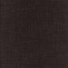 Heritage Fabric Punjab Black