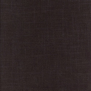Heritage Fabric Punjab Black