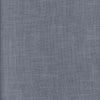 Heritage Fabric Punjab Bluebell