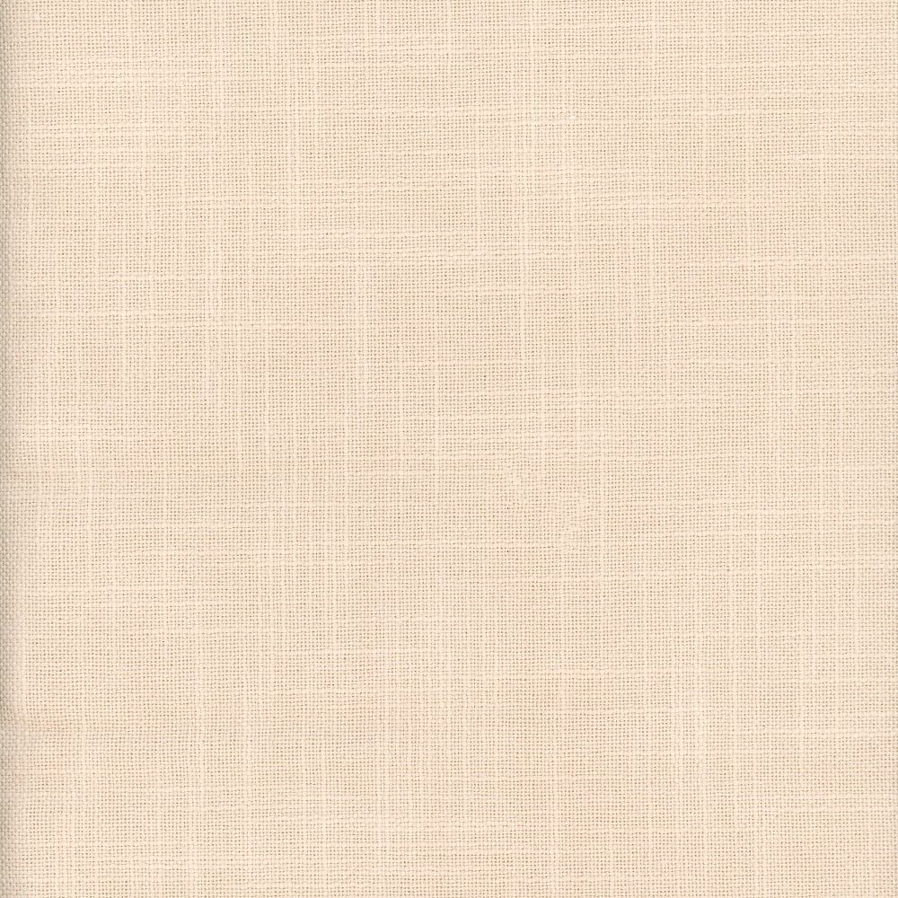 Punjab Chamois by Heritage Fabric - USA or Imported Horizontal: and Vertical: - Fabric Carolina -