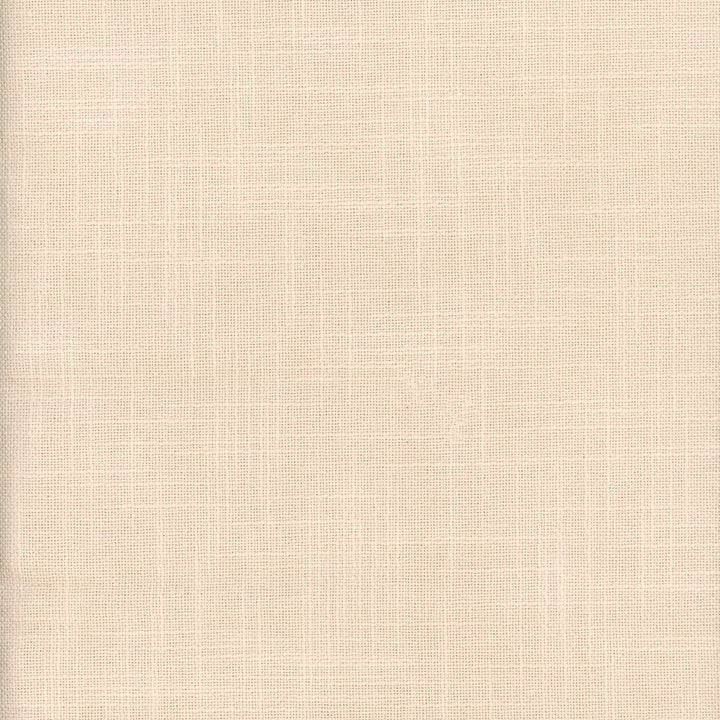 Punjab Chamois by Heritage Fabric - USA or Imported Horizontal: and Vertical: - Fabric Carolina -