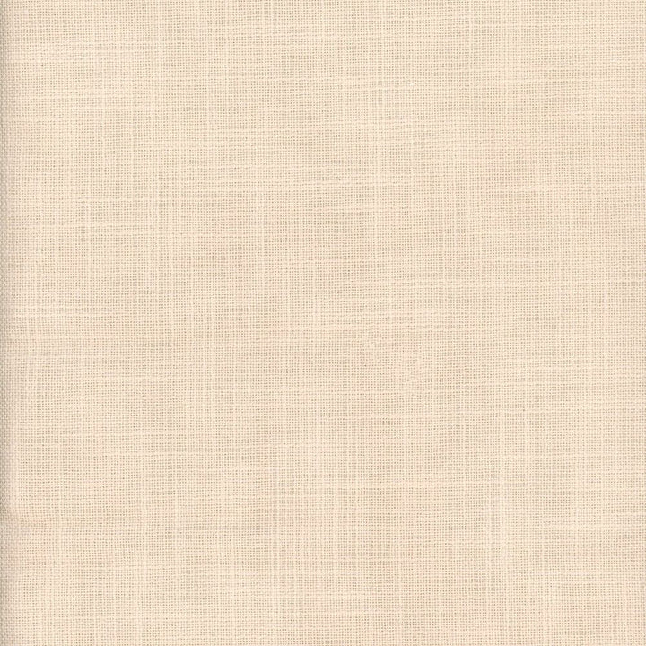 Punjab Chamois by Heritage Designer Fabric - USA or Imported Horizontal: and Vertical: - Swanky Fabrics -