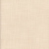 Heritage Fabric Punjab Chamois