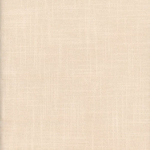 Heritage Fabric Punjab Chamois