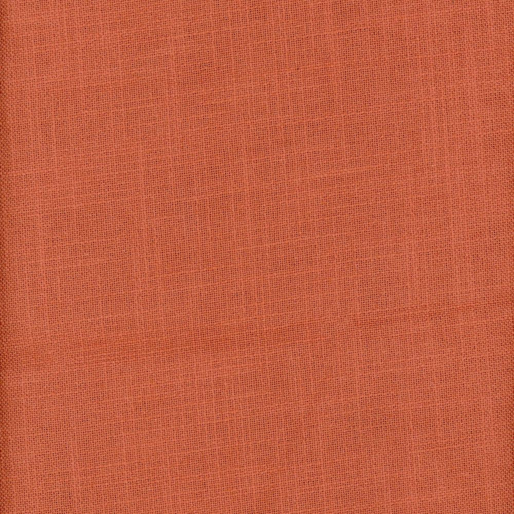 Punjab Clay by Heritage Designer Fabric - USA or Imported Horizontal: and Vertical: - Swanky Fabrics -