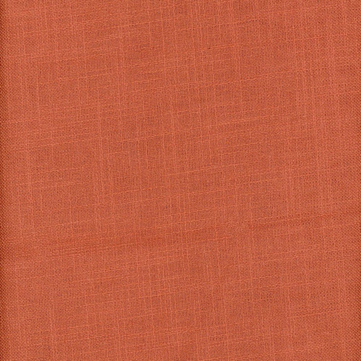 Punjab Clay by Heritage Designer Fabric - USA or Imported Horizontal: and Vertical: - Swanky Fabrics -