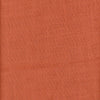 Heritage Fabric Punjab Clay