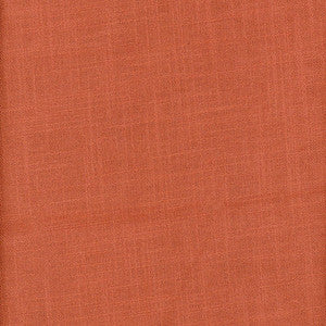 Heritage Fabric Punjab Clay