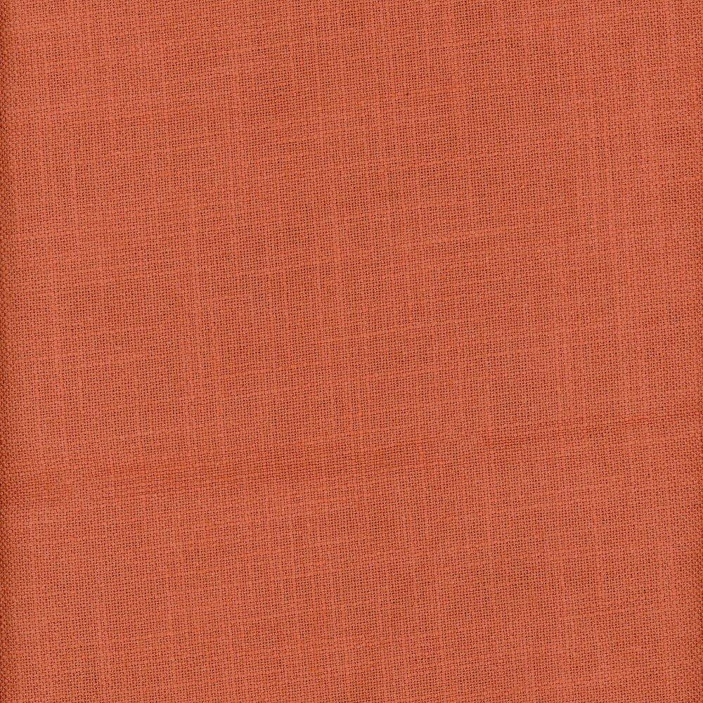 Punjab Clay by Heritage Fabric - USA or Imported Horizontal: and Vertical: - Fabric Carolina -