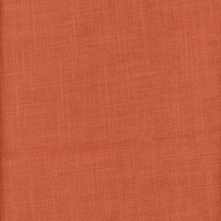 Punjab Clay by Heritage Fabric - USA or Imported Horizontal: and Vertical: - Fabric Carolina -