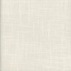 Heritage Fabric Punjab Cloud
