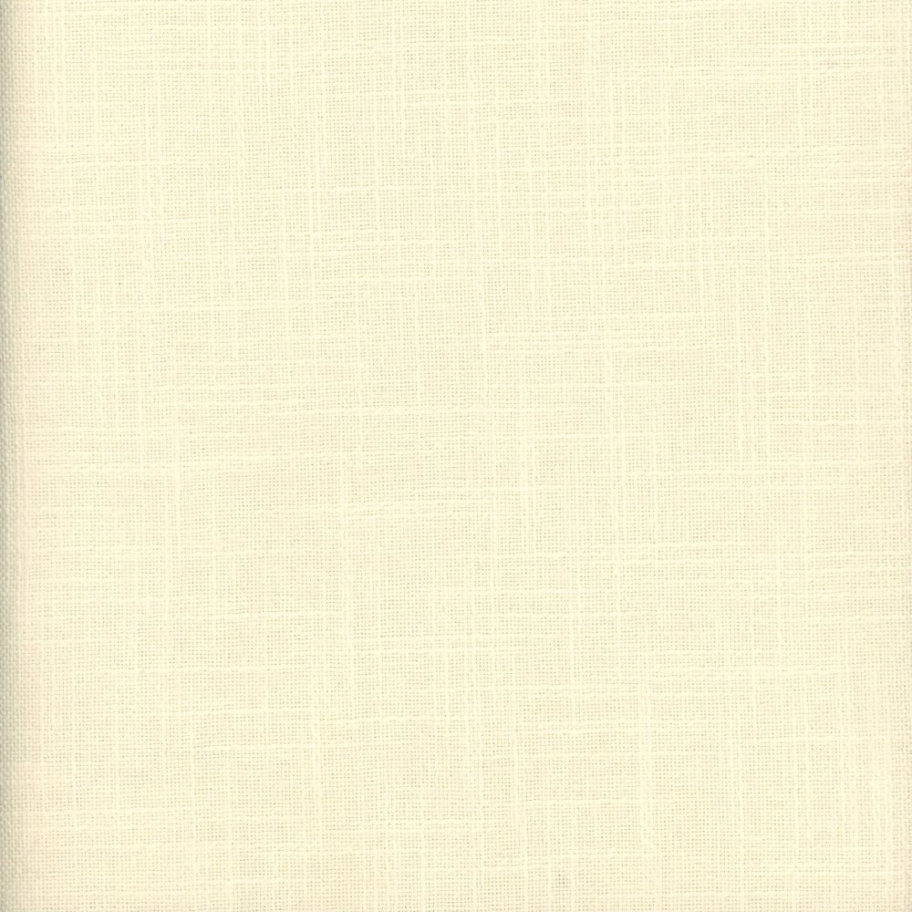 Punjab Cream by Heritage Designer Fabric - USA or Imported Horizontal: and Vertical: - Swanky Fabrics -