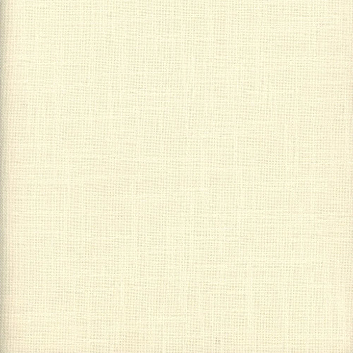 Punjab Cream by Heritage Designer Fabric - USA or Imported Horizontal: and Vertical: - Swanky Fabrics -