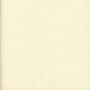 Heritage Fabric Punjab Cream