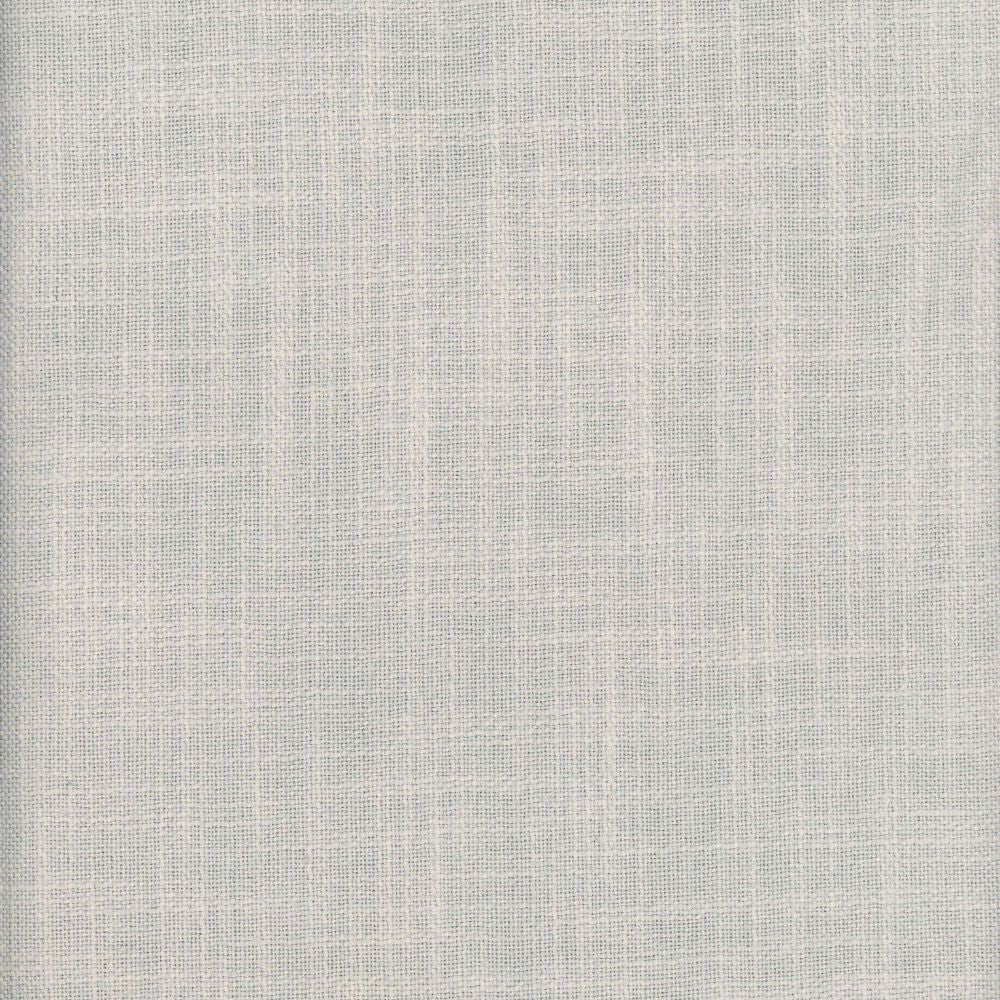 Punjab Dew by Heritage Designer Fabric - USA or Imported Horizontal: and Vertical: - Swanky Fabrics -
