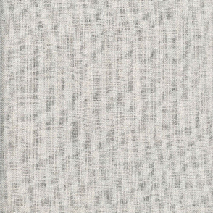 Punjab Dew by Heritage Designer Fabric - USA or Imported Horizontal: and Vertical: - Swanky Fabrics -