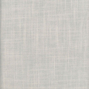 Heritage Fabric Punjab Dew