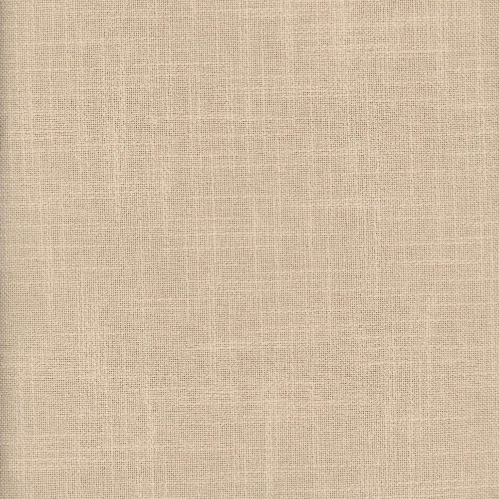 Punjab Dove by Heritage Designer Fabric - USA or Imported Horizontal: and Vertical: - Swanky Fabrics -