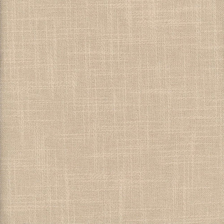 Punjab Dove by Heritage Designer Fabric - USA or Imported Horizontal: and Vertical: - Swanky Fabrics -