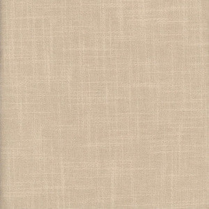 Heritage Fabric Punjab Dove