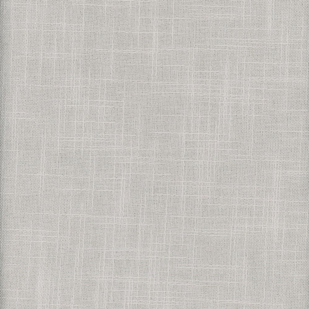 Punjab Fog by Heritage Fabric - USA or Imported Horizontal: and Vertical: - Fabric Carolina -