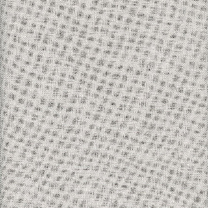 Punjab Fog by Heritage Fabric - USA or Imported Horizontal: and Vertical: - Fabric Carolina -