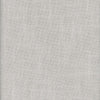 Heritage Fabric Punjab Fog