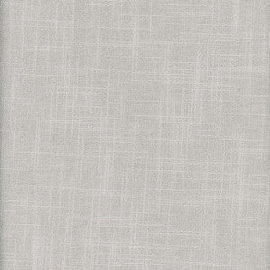 Heritage Fabric Punjab Fog