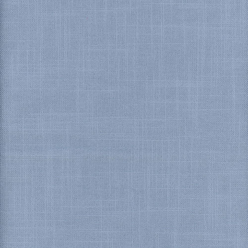 Punjab French Blue by Heritage Designer Fabric - USA or Imported Horizontal: and Vertical: - Swanky Fabrics -