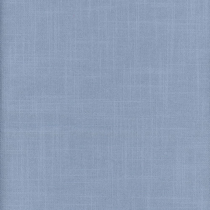 Punjab French Blue by Heritage Designer Fabric - USA or Imported Horizontal: and Vertical: - Swanky Fabrics -