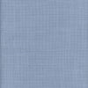 Heritage Fabric Punjab French Blue