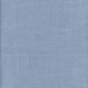 Heritage Fabric Punjab French Blue