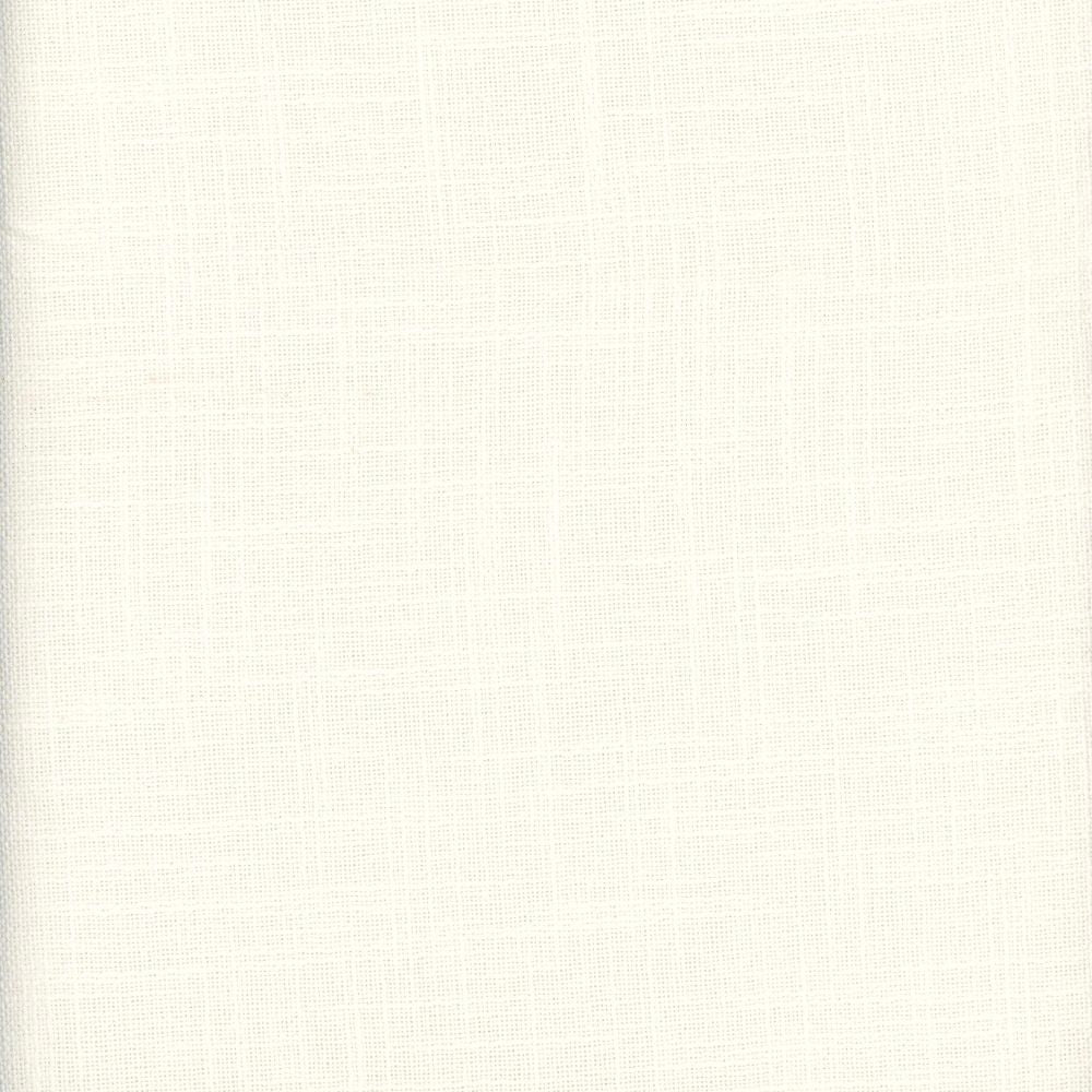 Punjab Frost by Heritage Fabric - USA or Imported Horizontal: and Vertical: - Fabric Carolina -
