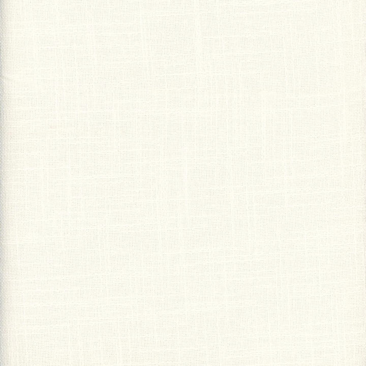 Punjab Frost by Heritage Fabric - USA or Imported Horizontal: and Vertical: - Fabric Carolina -