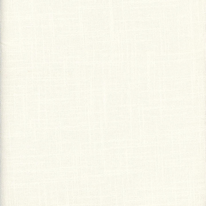 Punjab Frost by Heritage Designer Fabric - USA or Imported Horizontal: and Vertical: - Swanky Fabrics -