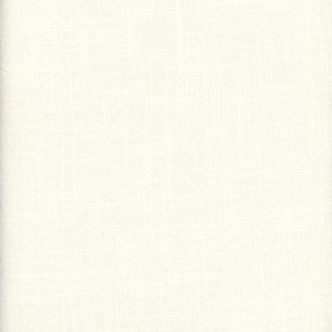 Heritage Fabric Punjab Frost