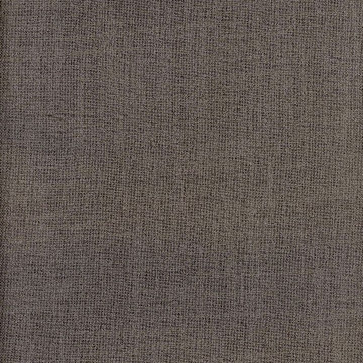 Punjab Graphite by Heritage Designer Fabric - USA or Imported Horizontal: and Vertical: - Swanky Fabrics -