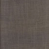 Heritage Fabric Punjab Graphite